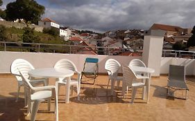 O Terraço da Ribeira